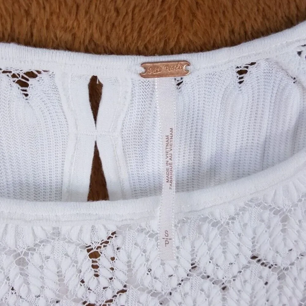 Free People free people